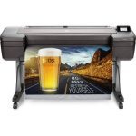 ¡Oferta! HP DesignJet Z6 44" PostScript Printer T8W16A#B1K - Imagen 4