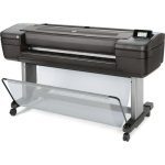 ¡Oferta! HP DesignJet Z9+ 44" PostScript W3Z72A#B1K - Imagen 3