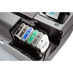 HP DesignJet Z6 24" PostScript  Plotter T8W15A#B1K - Imagen 12