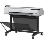 ¡Oferta! Epson Surecolor T5170 36" Wireless Plotter SCT5170SR