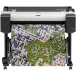 Canon imagePROGRAF TM-300 gran formato de 36" 3058C002AB