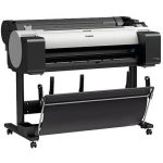 Canon imagePROGRAF TM-300 gran formato de 36" 3058C002AB - Imagen 4