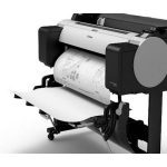 Canon imagePROGRAF TM-300 gran formato de 36" 3058C002AB - Imagen 3