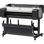Canon imagePROGRAF TM-300 gran formato de 36" 3058C002AB - Imagen 2