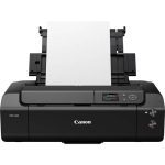 ¡Oferta! Canon imagePROGRAF PRO-300 13" Professional Photographic 4278C002 - Imagen 4