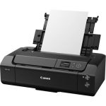 ¡Oferta! Canon imagePROGRAF PRO-300 13" Professional Photographic 4278C002 - Imagen 5