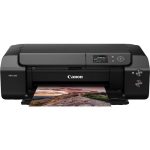¡Oferta! Canon imagePROGRAF PRO-300 13" Professional Photographic 4278C002 - Imagen 3