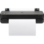 HP DesignJet T230 24" Wireless Plotter 5HB07A - Imagen 2
