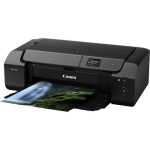 ¡Oferta! Canon PIXMA PRO-200 Wireless Professional Photo Printer 4280C002 - Imagen 2