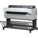 Epson SureColor T5470M 36" Plotter MFP Scanner SCT5470M - Imagen 3
