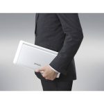 ¡Oferta! Epson WorkForce EC-C110 Wireless Mobile Color Printer C11CH25202 - Imagen 4