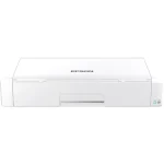 ¡Oferta! Epson WorkForce EC-C110 Wireless Mobile Color Printer C11CH25202 - Imagen 3