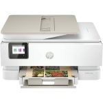¡Oferta!  HP ENVY Inspire 7955e All-in-One Color Printer 1W2Y8A