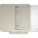 ¡Oferta!  HP ENVY Inspire 7955e All-in-One Color Printer 1W2Y8A - Imagen 5