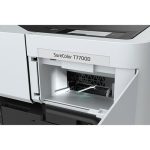 Epson SureColor T7770D 44" Dual-Roll CAD SCT7770DR - Imagen 3