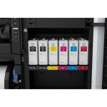 Epson SureColor T7770D 44" Dual-Roll CAD SCT7770DR - Imagen 4