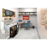 Epson SureColor T7770D 44" Dual-Roll CAD SCT7770DR - Imagen 5