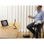 IPEVO V4K PRO UHD USB Cámara de documentos V4K PRO - Imagen 4