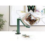 IPEVO VZ-R Dual-Mode HDMI and USB Cámara de documentos VZ-R - Imagen 2