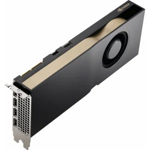 ¡Oferta! PNY TARJETA DE VIDEO NVIDIA RTX A2000 6GB QUADRO RTXA2000