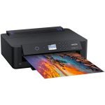 ¡Oferta! Epson Expression Photo HD XP-15000 C11CG43201