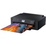 ¡Oferta! Epson Expression Photo HD XP-15000 C11CG43201 - Imagen 2