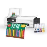 Canon imagePROGRAF TC-20M MFP Impresora  24" 5816C002AB