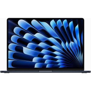 Apple 15" MacBook Air MQKX3LL/A