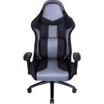 COOLER MASTER GAMING CALIBER R3 SILLA CMI-GCR3-BK - Imagen 4