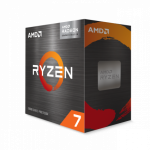 AMD RYZEN 3 5300G QUAD CORE 4.0GHz 100-100000253BOX