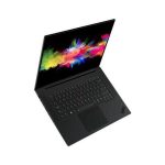 LENOVO THINKPAD P1 GEN 5 I7 12800H 16GB 512GB 21DC003YUS - Imagen 2