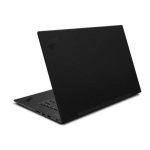 LENOVO THINKPAD P1 GEN 5 I7 12800H 16GB 512GB 21DC003YUS - Imagen 3
