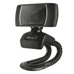 TRUST QOBY 4 EN 1 HOME OFFICE BUNDLE SET  24042 TRUST - Imagen 5