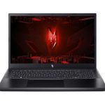 Acer Nitro V 15.6 i5-13420H/16GB/512GB/RTX2050 NH-QNASA.001