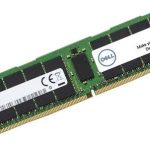 DELL AA810826 16gb (1x16gb) 3200mhz Pc4-25600 AA810826
