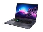 AORUS 16X I7-14650HX 32GB RAM 1TB ASG-53USC64SH - Imagen 3