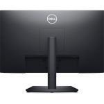 ¡Oferta! DELL MONITOR 23.8" HD HDMI VGA 1920 x 1080 E2425HS - Imagen 2