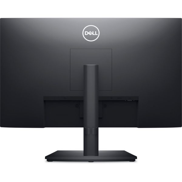 ¡Oferta! DELL MONITOR 23.8" HD HDMI VGA 1920 x 1080 E2425HS - Imagen 2