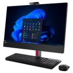 Lenovo AIO Desktop TC M90a Gen 5 23.8” i7-13700 vPro 32GB 1TB 12SK-M90AI7 - Imagen 6