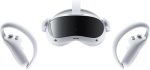 PICO 4 Gafas de realidad virtual 256 GB 6970214571549-W