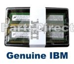 49Y1397 IBM 8-GB PC3L-10600 ECC SDRAM DIMM 49Y1397