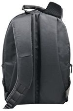 MOCHILA VALMOREL 15.6 ROJO 110269 - Imagen 2