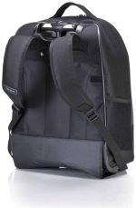 Mochila Maletín TARGUS COMPACT ROLLING 16 TSB750US - Imagen 3