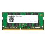 Mushkin Memoria Notebook DDR4 SODIMM 16 GB MES4S266KF16G