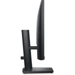 ¡Oferta! DELL MONITOR 23.8" HD HDMI VGA 1920 x 1080 E2425HS - Imagen 4