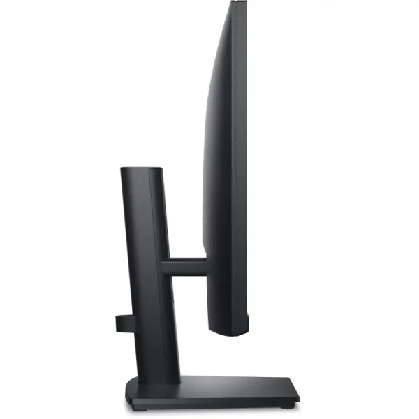 ¡Oferta! DELL MONITOR 23.8" HD HDMI VGA 1920 x 1080 E2425HS - Imagen 4