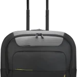 ¡Oferta! TARGUS CITYGEAR 15 17.3” con ruedas TCG717GL