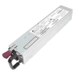 HP 400W Power Supply DL320 G6 509008-001