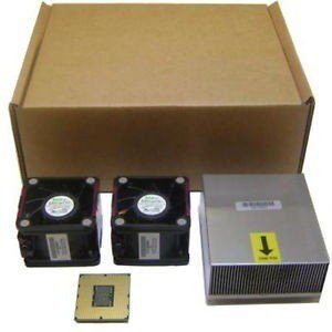 660598-B21 HP Xeon E5-2620 2.0GHz ML350p G8
