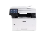 Canon imageCLASS MF465dw monocromática 5951C005 - Imagen 5